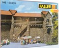   Faller HO (140403)